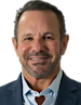 Zekelman Chairman & CEO: Barry M. Zekelman